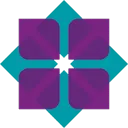 Dit heeft zin logo