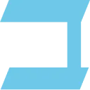 Van Dam Van Dam AND Verkade logo