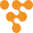 Onlineveilingmeester.nl logo