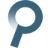 Prometheon logo