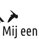 Mij een Zorg logo