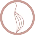 Schoterpoort logo