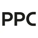 Plinten AND Profielen Centrale logo