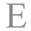 Engel Natuursteen logo