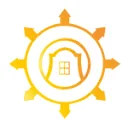 Erfgoedmatch logo