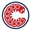 Cocoon Holland BV logo