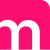 Stroomwinkel logo