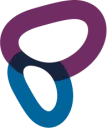Progrezzo HR AND Coaching logo