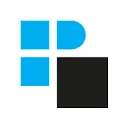 Holland Packaging B.V. logo