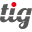 TIG projects BV logo