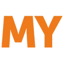 MYbusinessmedia Holding B.V. logo