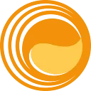 Oranka Vruchtensappen logo