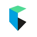 Zelfstandigen Bouw logo