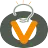 van Oirschot Product Bemiddeling logo