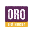 ORO logo