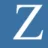 Zumpolle Advocaten logo