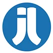 Logo van Jan van der Leek B.V.