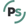 Projectschilders logo