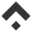 Nevron logo