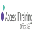 Access Training AND Opleidingen logo