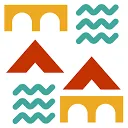De Inframanager logo