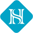 Life Science Business; BioMedical & Bionic Technology & Clinical Laboratory / CRO logo