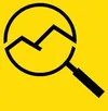 Traverse logo
