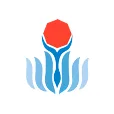 UVAR Holland BV logo