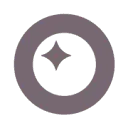 Berryceuticals logo