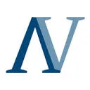 Transitivm Groep logo