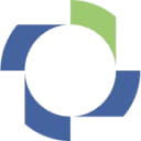 3pd logo