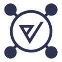 PIMvendors.com logo