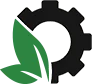 ATWT Europe B.V. logo