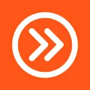 Squerist logo