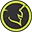 Gladi8tor logo