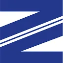 Zuidland Lijmwerken logo