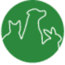 VegaVriend logo