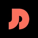 Jobdex logo