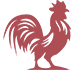 Landgoed Anderstein logo