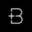 Van der Bouw logo