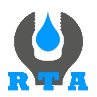 Riool Techniek Alleman logo