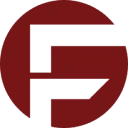 Folkertsma Infra logo