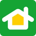 EuroRelais logo