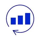 Trend Finance logo
