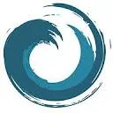 De Stille Kracht logo
