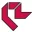 Bouwbedrijf Roossink logo