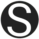 Sherwood Forest logo