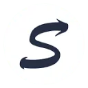 Swipestyle logo