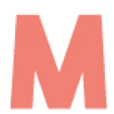 morgenmakers logo