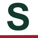 Schelhaas Makelaardij logo